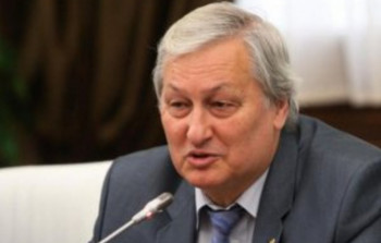 General Reşetnikov: "Ermənistanda hakimiyyəti anti-Rusiya qüvvələri götürsələr..."